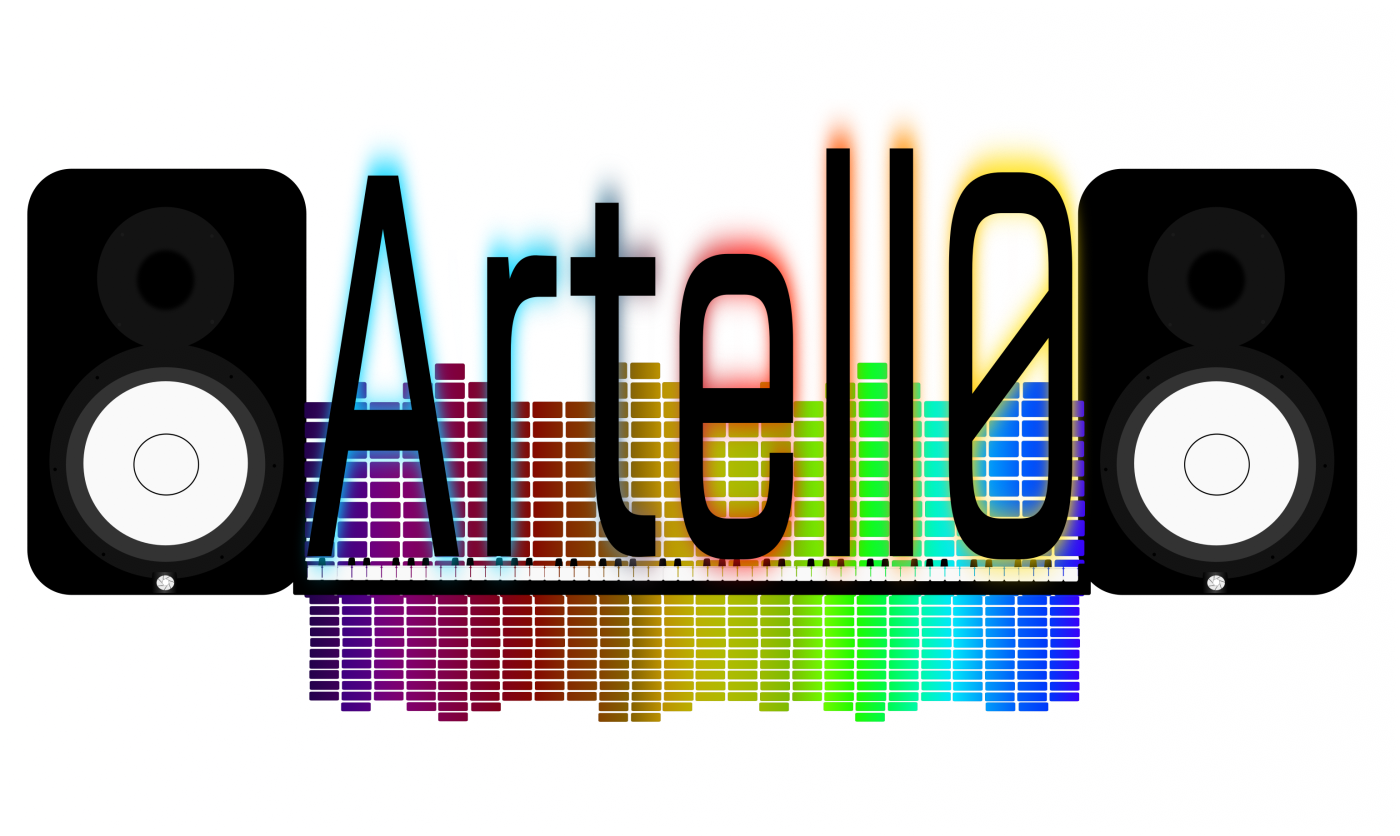 Artell0 logo